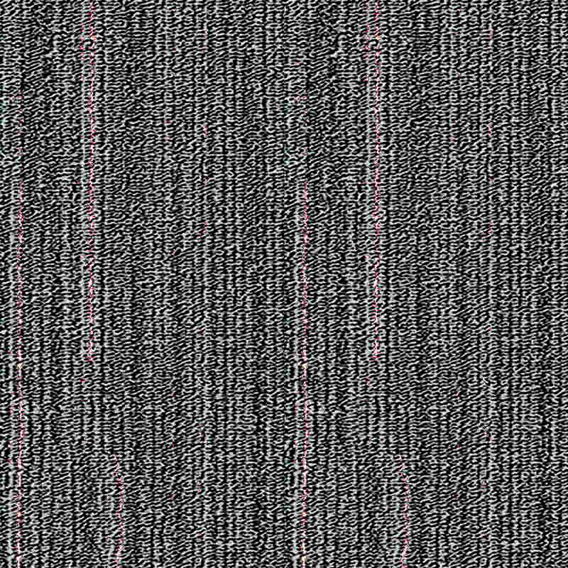 Enkel installation & lätt att byta ut lyxiga vinylplattor