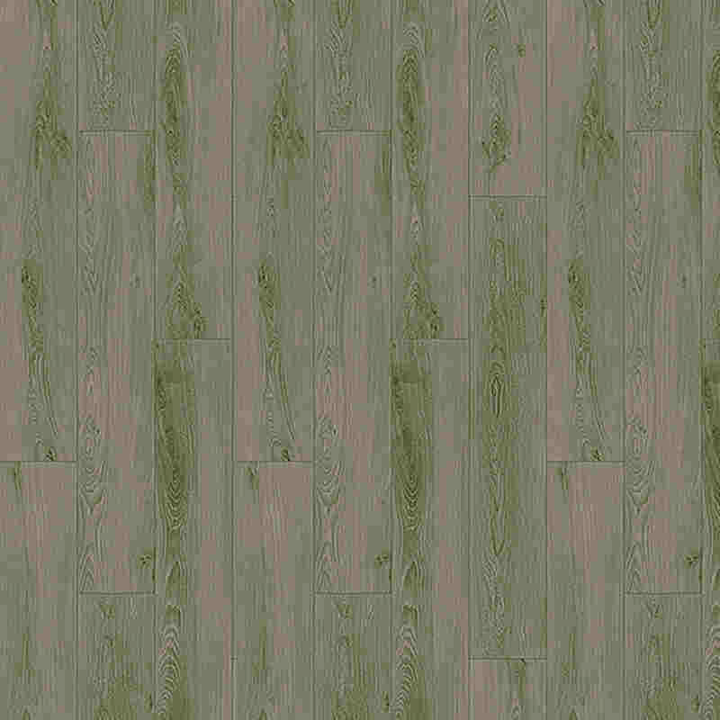 Träfibrer berörande känsla lyxiga vinylplattor