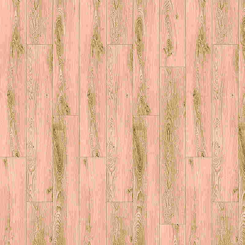 Träfibrer berörande känsla lyxiga vinylplattor