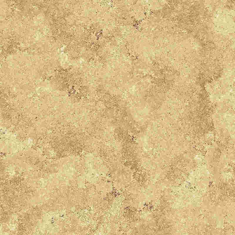 Montering av elegans lyxiga vinylplattor