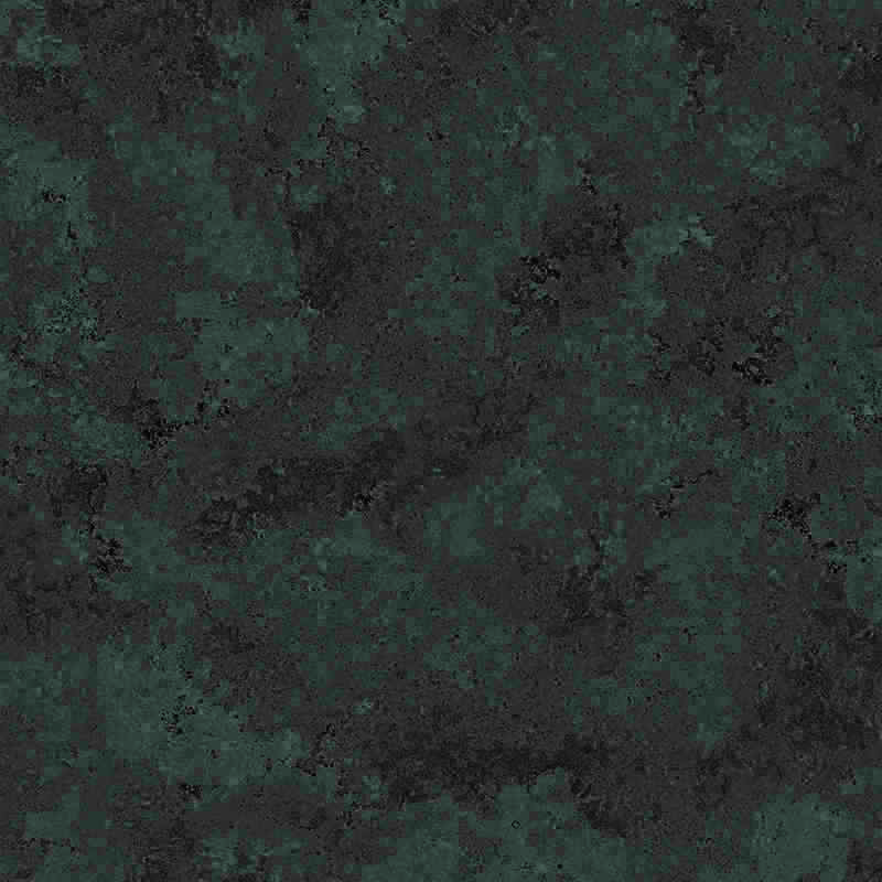 Montering av elegans lyxiga vinylplattor