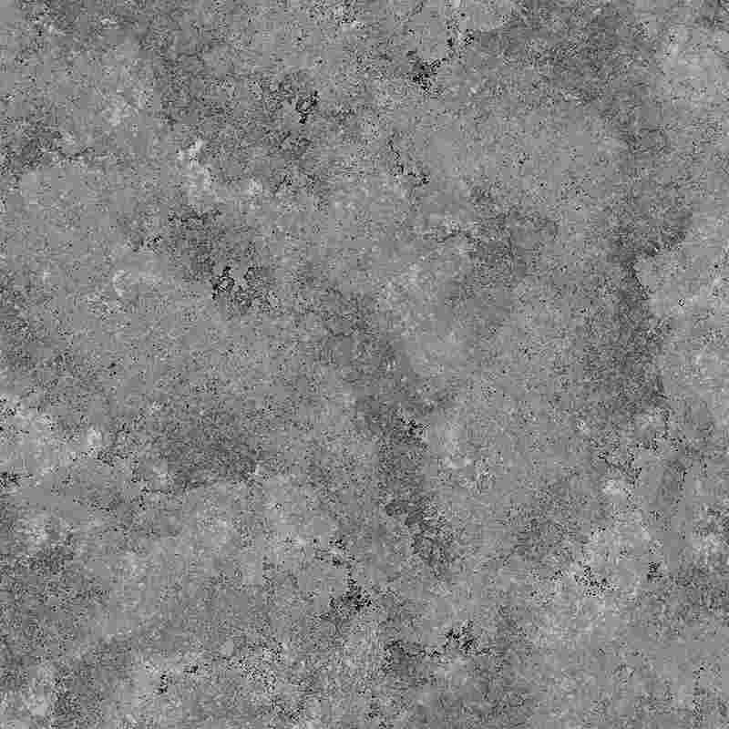 Montering av elegans lyxiga vinylplattor