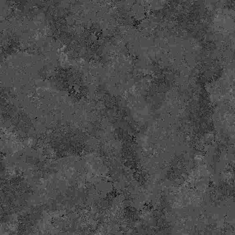 Montering av elegans lyxiga vinylplattor