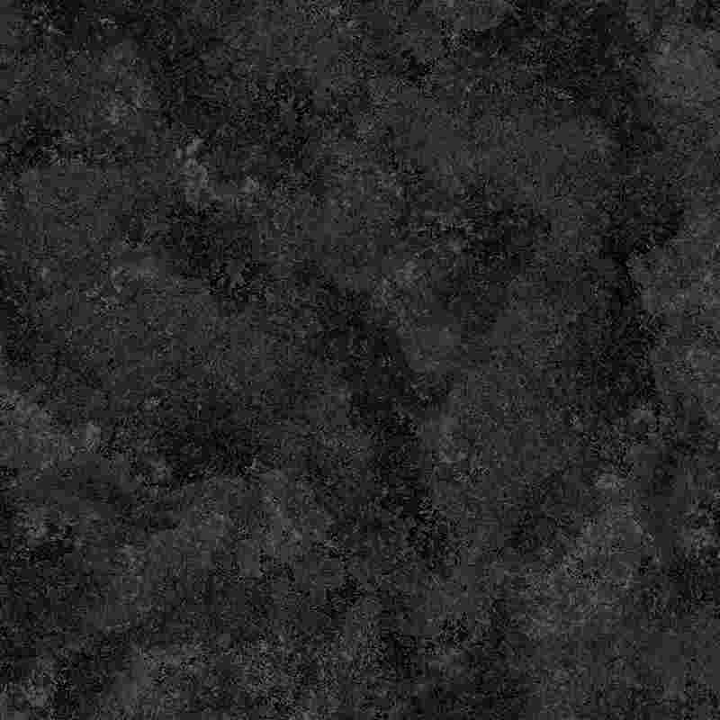 Montering av elegans lyxiga vinylplattor