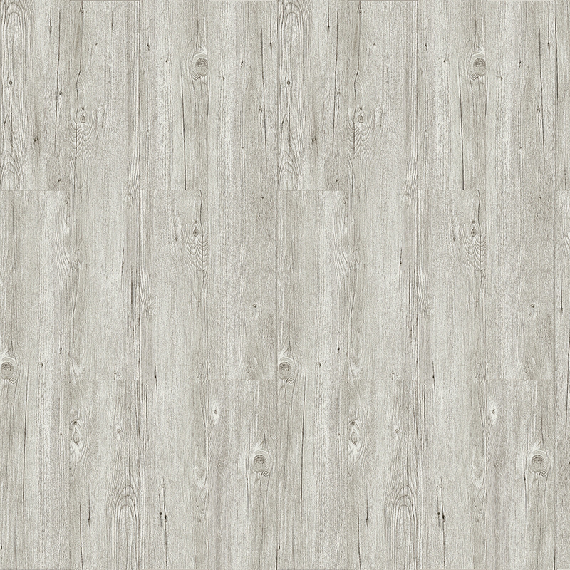 Ljudreducering & östlig tradition SPC-låsgolv