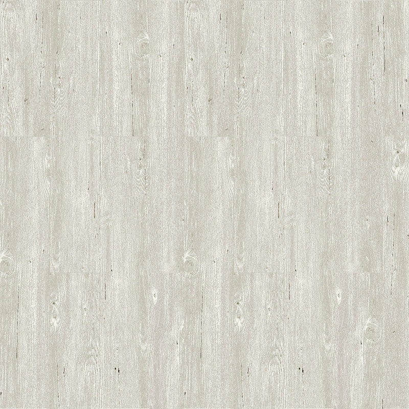 Ljudreducering & östlig tradition SPC-låsgolv