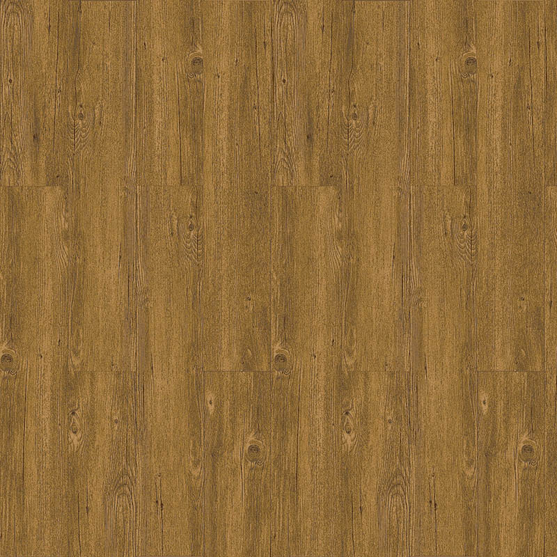 Ljudreducering & östlig tradition SPC-låsgolv