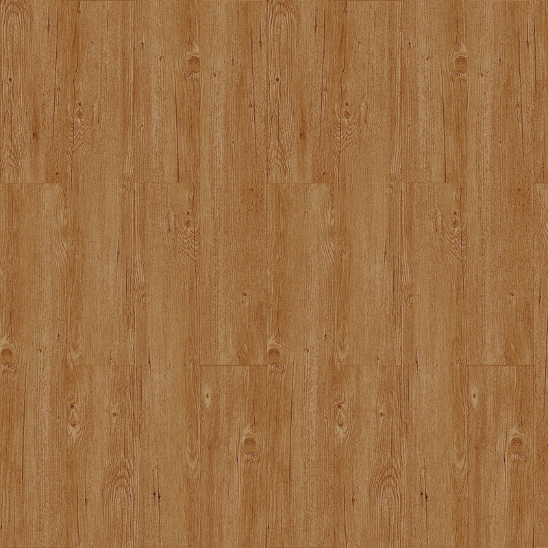 Ljudreducering & östlig tradition SPC-låsgolv