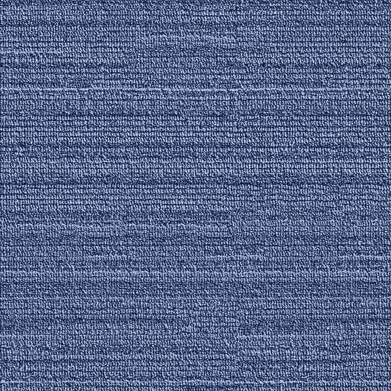 Hög stabilitet och höghållfast SPC-låsgolv