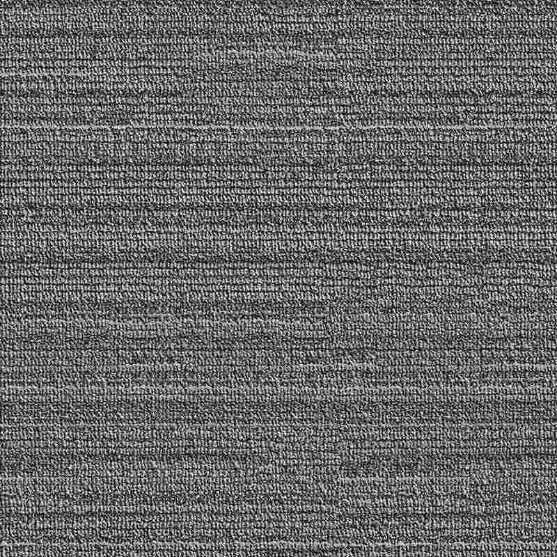 Hög stabilitet och höghållfast SPC-låsgolv