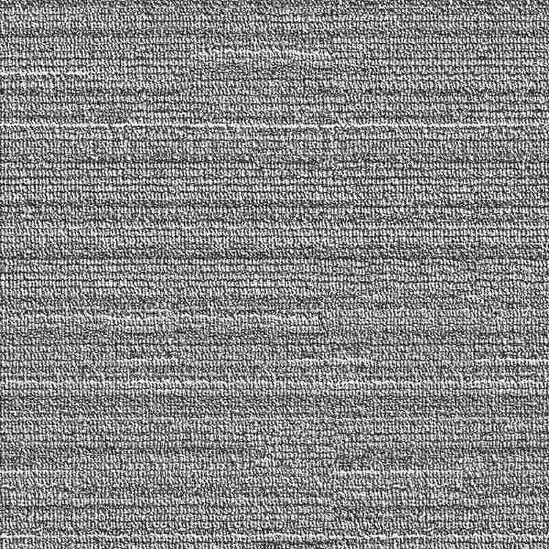 Hög stabilitet och höghållfast SPC-låsgolv