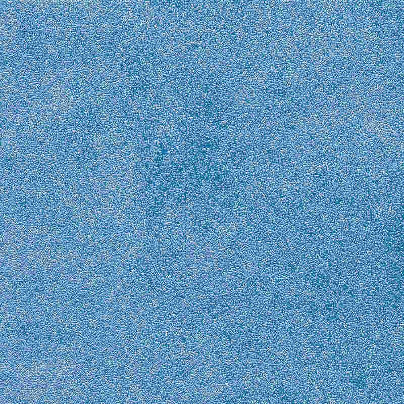 Hög stabilitet och höghållfast SPC-låsgolv