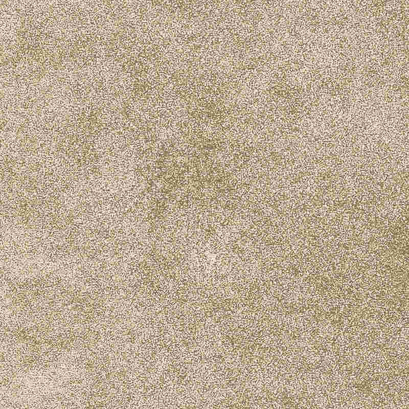 Hög stabilitet och höghållfast SPC-låsgolv