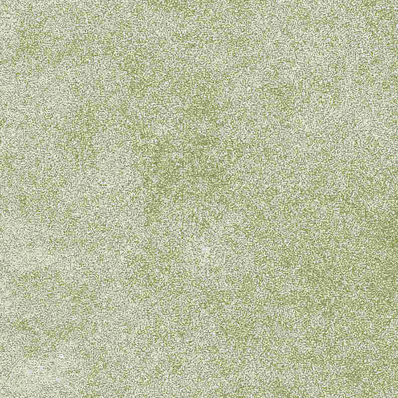 Hög stabilitet och höghållfast SPC-låsgolv