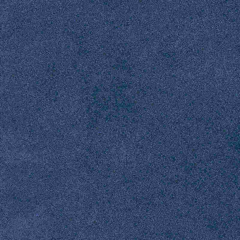 Hög stabilitet och höghållfast SPC-låsgolv