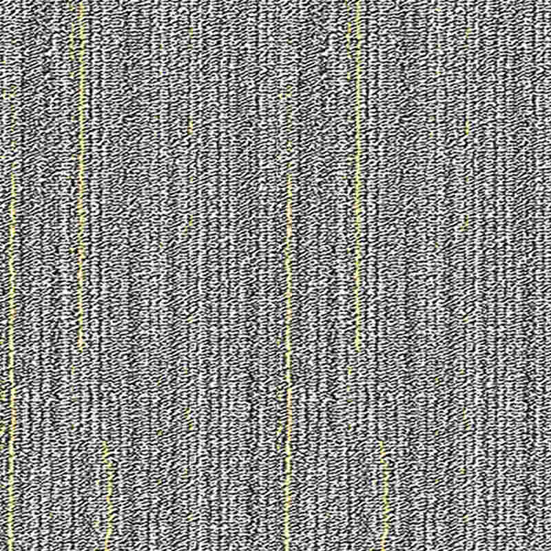 Hög stabilitet och höghållfast SPC-låsgolv