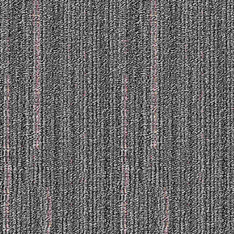 Hög stabilitet och höghållfast SPC-låsgolv