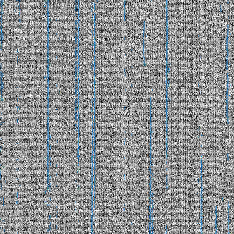 Hög stabilitet och höghållfast SPC-låsgolv