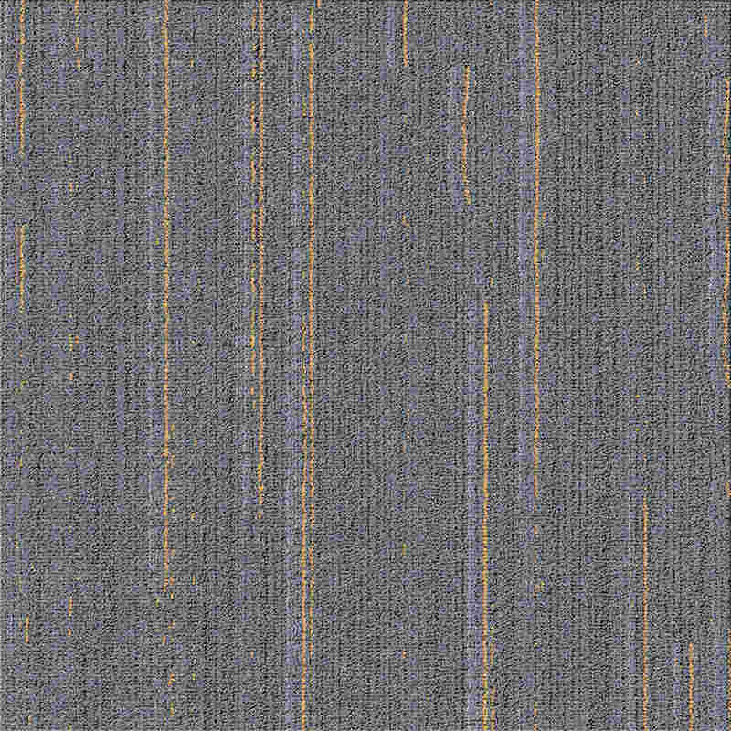 Hög stabilitet och höghållfast SPC-låsgolv