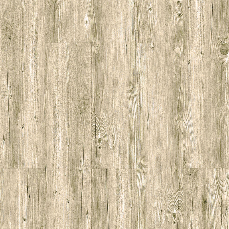 Ljudreducering & östlig tradition SPC-låsgolv