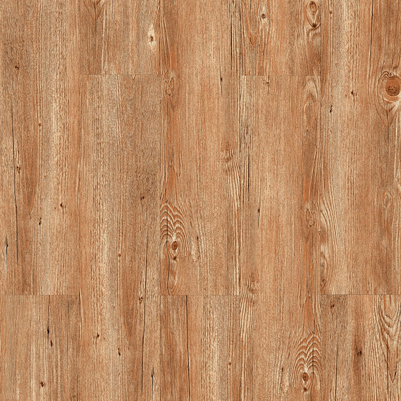 Ljudreducering & östlig tradition SPC-låsgolv