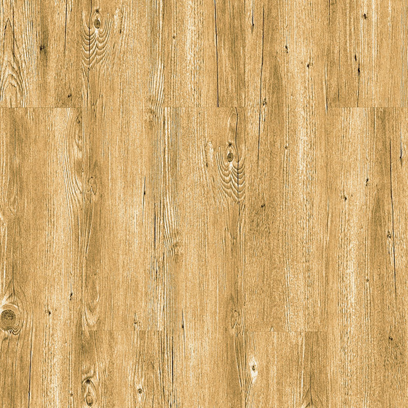 Ljudreducering & östlig tradition SPC-låsgolv