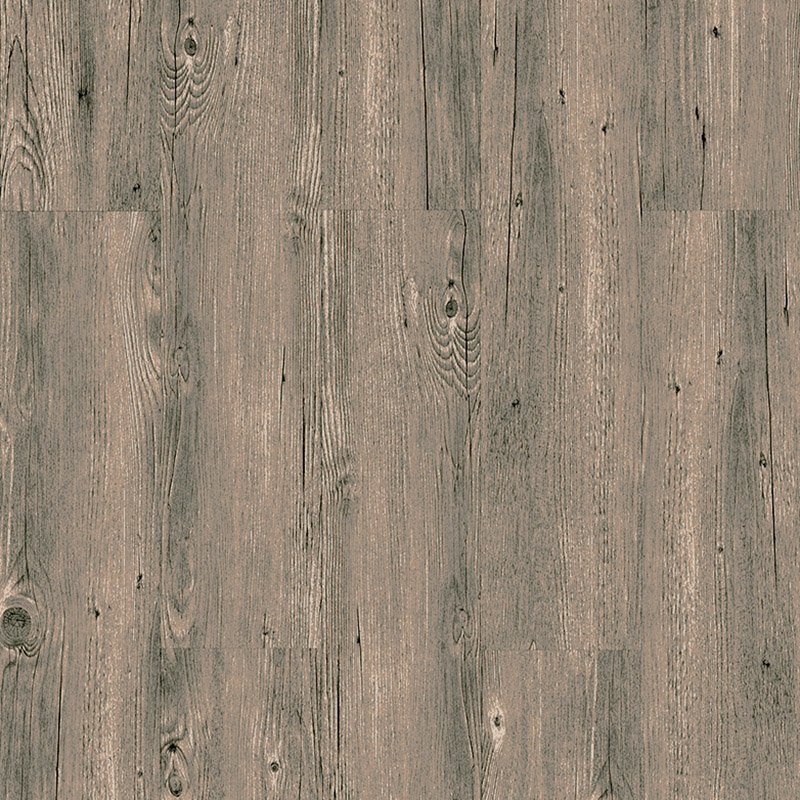 Ljudreducering & östlig tradition SPC-låsgolv