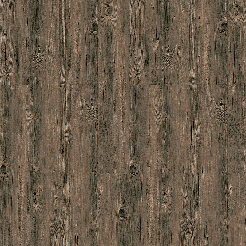 Ljudreducering & östlig tradition SPC-låsgolv