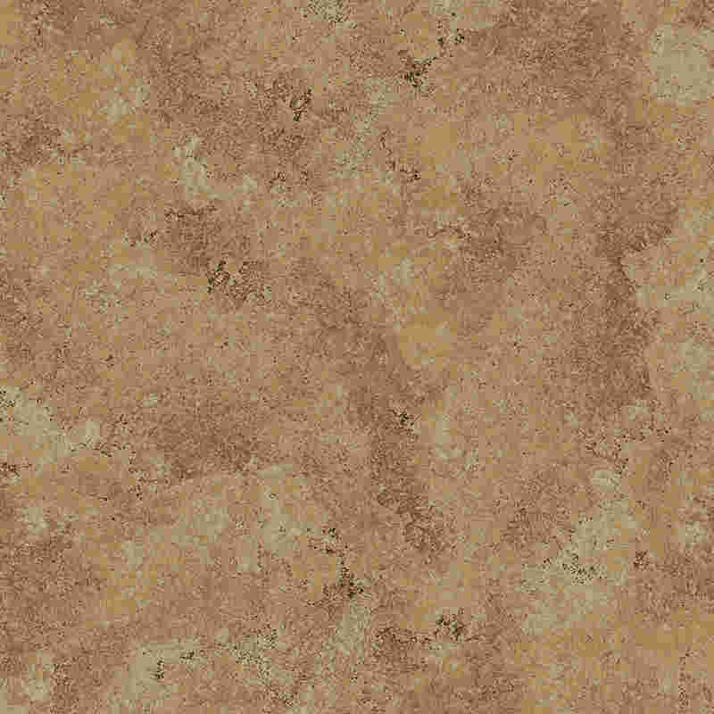 Hög stabilitet och höghållfast SPC-låsgolv