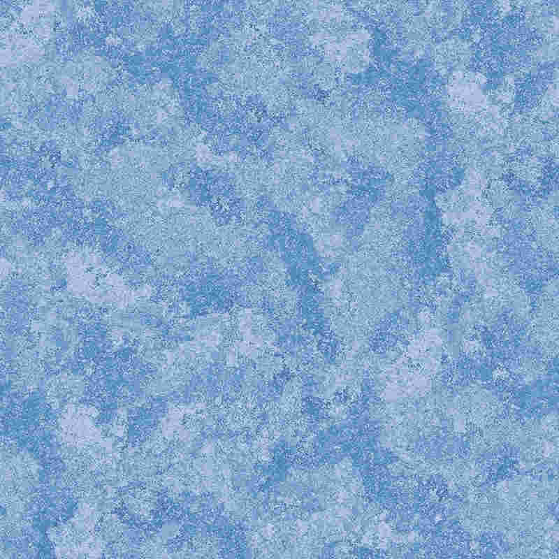 Hög stabilitet och höghållfast SPC-låsgolv