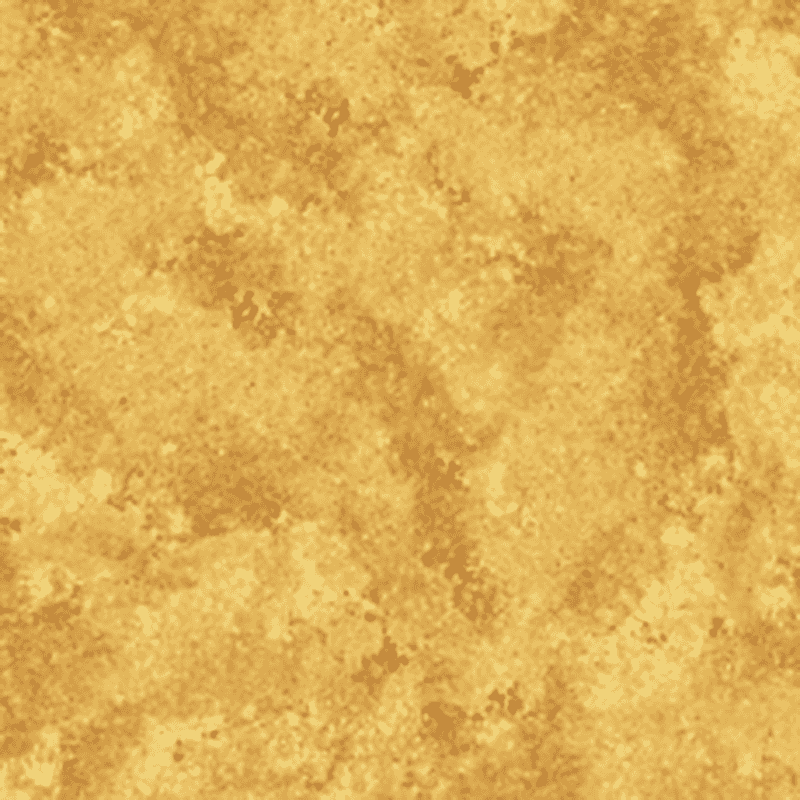 Hög stabilitet och höghållfast SPC-låsgolv