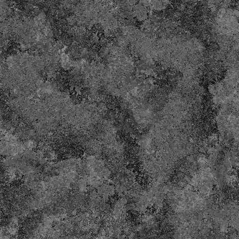 Hög stabilitet och höghållfast SPC-låsgolv