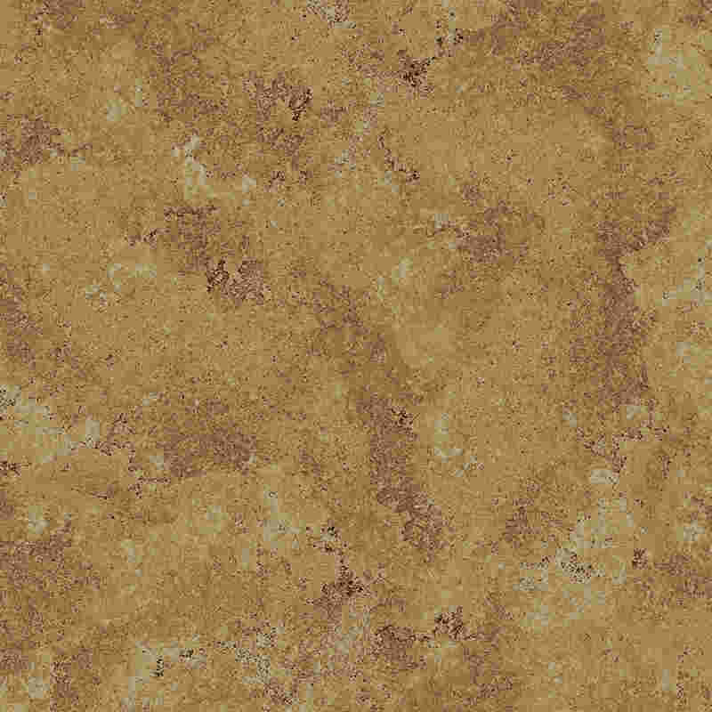 Hög stabilitet och höghållfast SPC-låsgolv