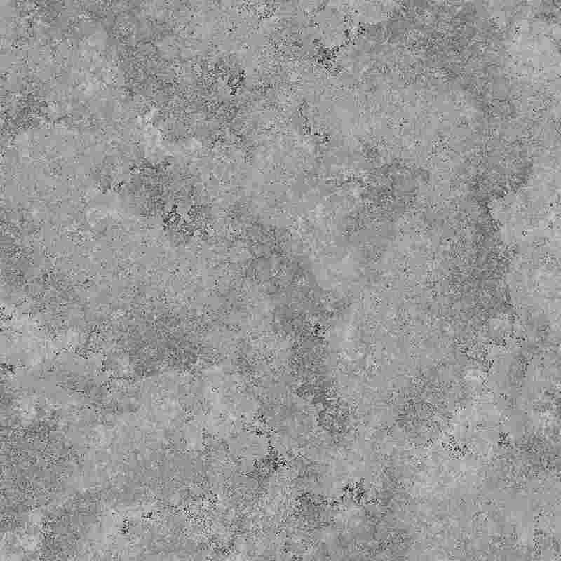 Hög stabilitet och höghållfast SPC-låsgolv