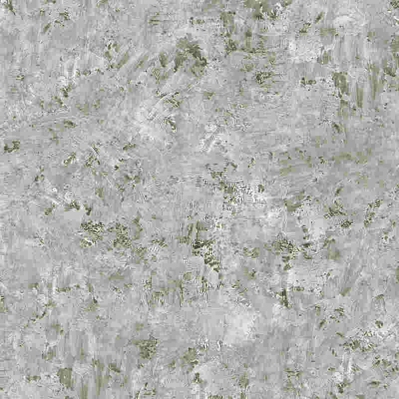 Hög stabilitet och höghållfast SPC-låsgolv