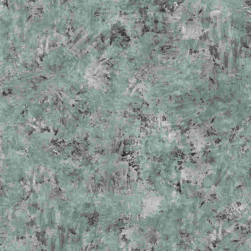 Hög stabilitet och höghållfast SPC-låsgolv