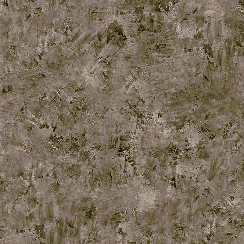 Hög stabilitet och höghållfast SPC-låsgolv