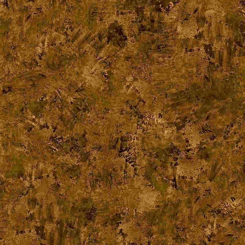 Hög stabilitet och höghållfast SPC-låsgolv