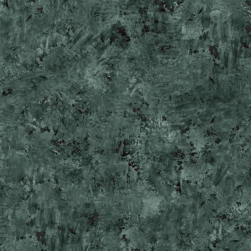 Hög stabilitet och höghållfast SPC-låsgolv