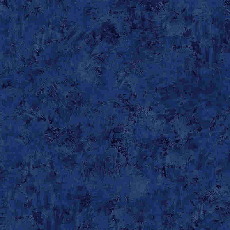 Hög stabilitet och höghållfast SPC-låsgolv