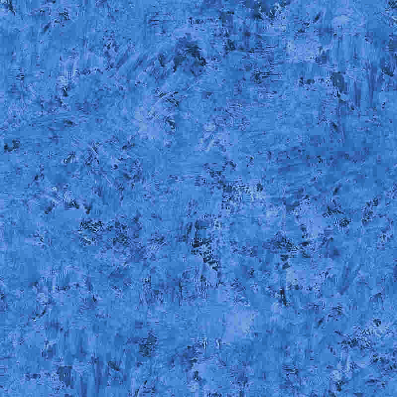 Hög stabilitet och höghållfast SPC-låsgolv