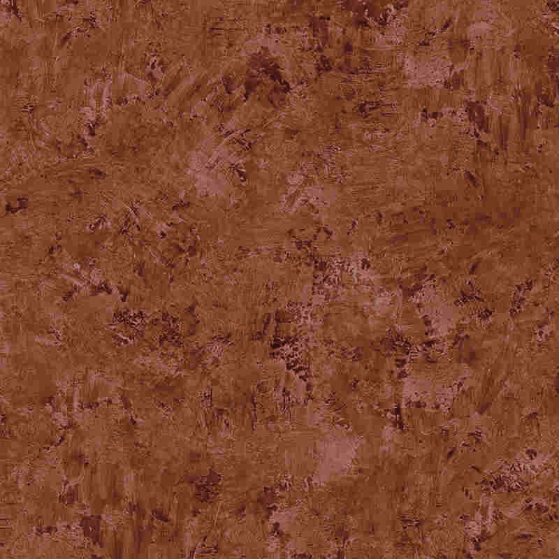 Hög stabilitet och höghållfast SPC-låsgolv