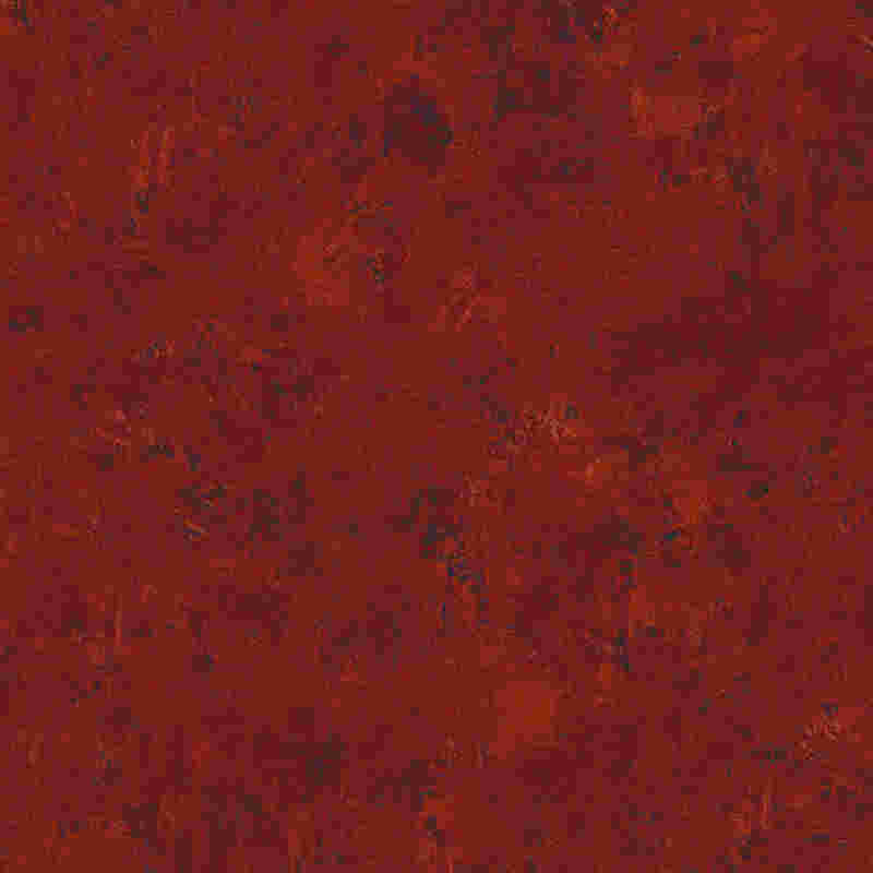 Hög stabilitet och höghållfast SPC-låsgolv