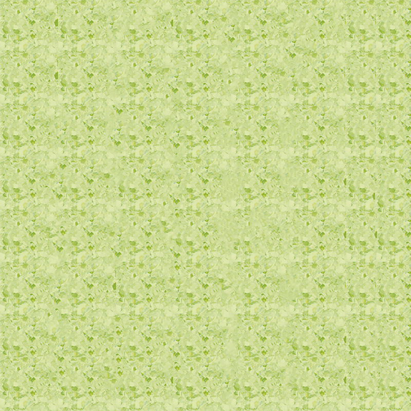 Rep- och slitstarkt homogent golv