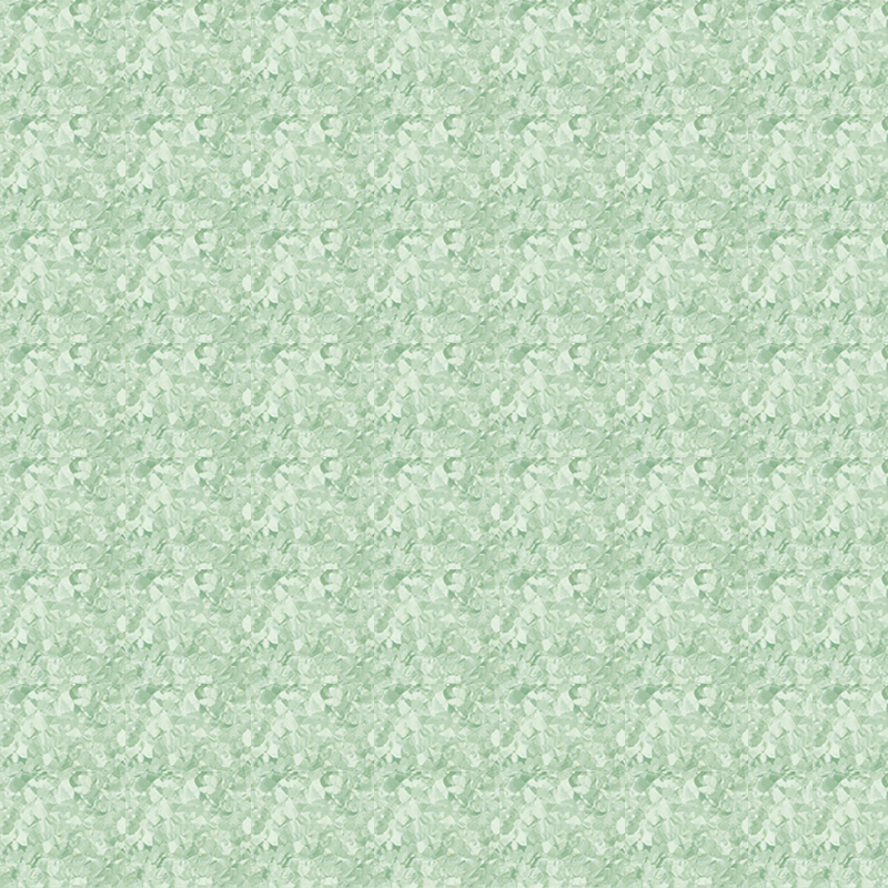 Rep- och slitstarkt homogent golv