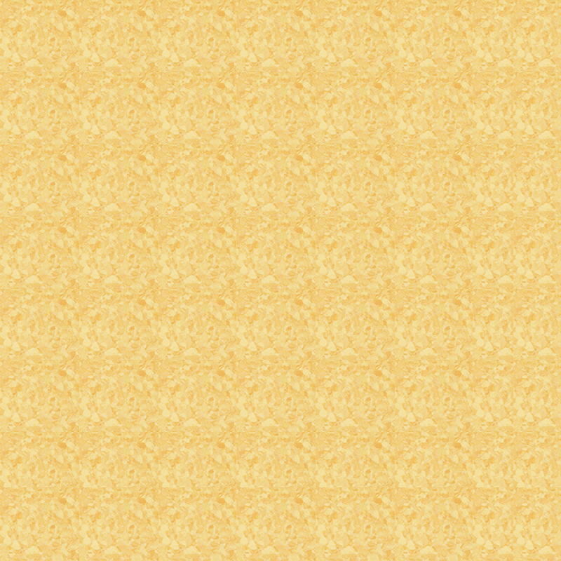 Rep- och slitstarkt homogent golv