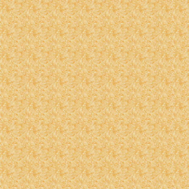 Rep- och slitstarkt homogent golv