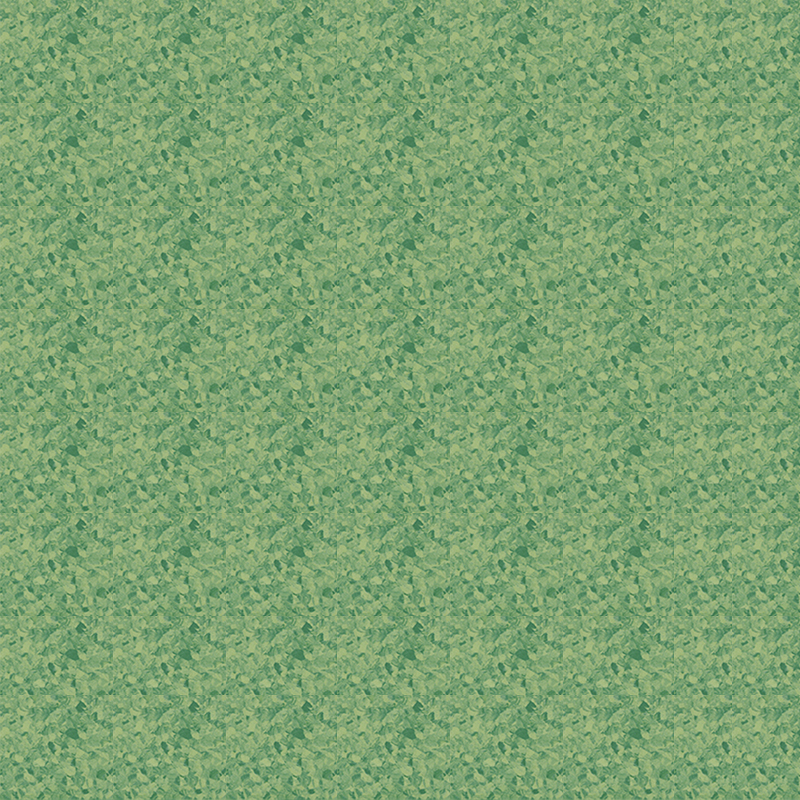 Rep- och slitstarkt homogent golv