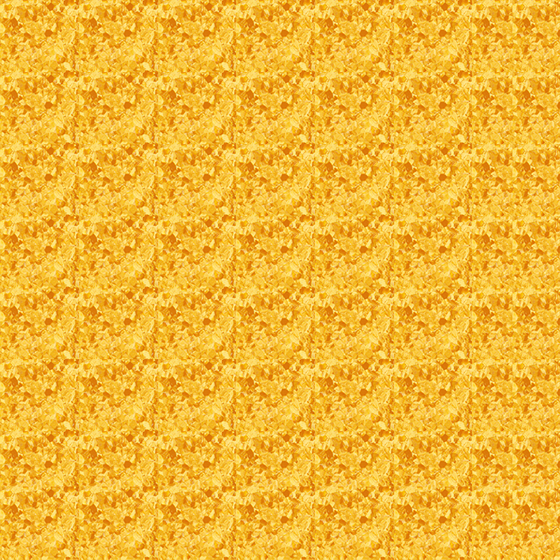 Rep- och slitstarkt homogent golv