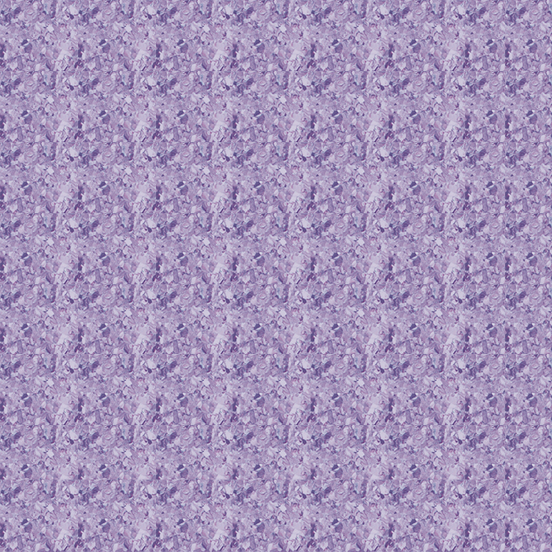 Rep- och slitstarkt homogent golv